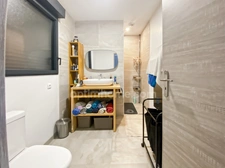 Maison à vendre 6 pièces TERGNIER (02)