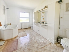 Maison à vendre 4 pièces PIERREPONT (02)