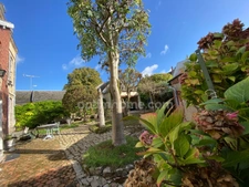 Très belle maison de  8 pièces CREPY (02)