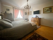 Maison à vendre 8 pièces Proche de pierrepont (02)