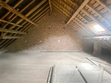  deux Maison  6 pièces PIERREPONT (02)