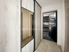 Maison à vendre 6 pièces TERGNIER (02)