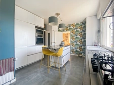 Maison à vendre 8 pièces Proche de pierrepont (02)