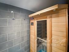 Maison à vendre 12 pièces  (02)