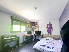 Maison à vendre 6 pièces TERGNIER (02)