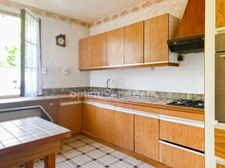 Maison à vendre 8 pièces HARCIGNY (02)