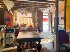 Maison à vendre 7 pièces (  281 m²) MARLE (02)