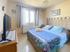 Maison à vendre 3 pièces CONDREN (02)