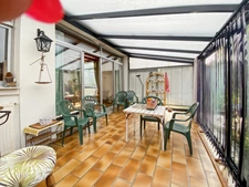 Maison à vendre 7 pièces (  281 m²) MARLE (02)