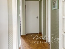 Maison à vendre 4 pièces Proche de LAON (02)