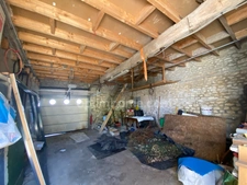 Maison à vendre 7 pièces DIZY LE GROS (02)