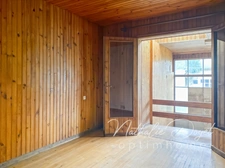 Maison de 130 m²  TAVAUX ET PONTSERICOURT (02)