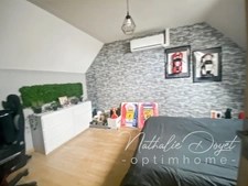Maison  4 pièces  (02)