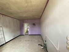 Maison  5 pièces PIERREPONT (02)
