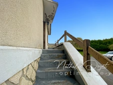 Maison de 130 m²  TAVAUX ET PONTSERICOURT (02)