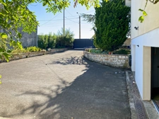 PROPRIÉTÉ D’EXCEPTION DE 280 M² AVEC PISCINE
