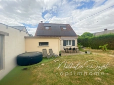 Maison  4 pièces  (02)