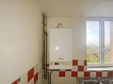 Maison à vendre 0 pièces MARLE (02)