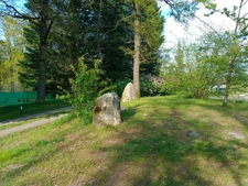 MONT NOTRE DAME - Propriété d'exception rare sur le marché 
