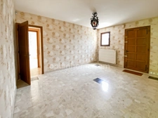 Maison  7 pièces ROUGERIES (02)