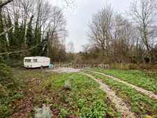 Terrain à vendre de 4 106,00 m² LIESSE NOTRE DAME (02)