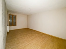 Maison à vendre 5 pièces DAGNY LAMBERCY (02)