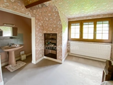 Maison  7 pièces ROUGERIES (02)