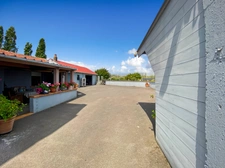 Maison à vendre 5 pièces Proche de CRECY SUR SERRE (02)