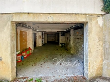 Maison à vendre 8 pièces HARCIGNY (02)
