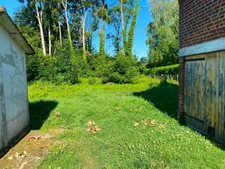 Maison à vendre 3 pièces TAVAUX ET PONTSERICOURT (02)