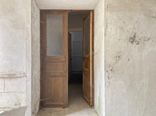 Maison à vendre 0 pièces MARLE (02)