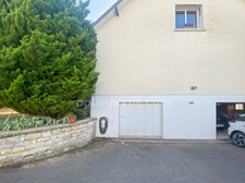 Maison à vendre 8 pièces Proche de pierrepont (02)