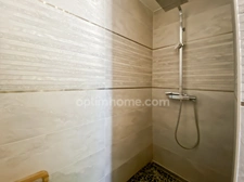 Maison à vendre 6 pièces TERGNIER (02)