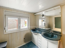 Maison de semi plain pied a la ville au bois les dizy  (02)
