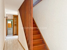 Maison à vendre 8 pièces HARCIGNY (02)