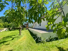 Maison à vendre 4 pièces PIERREPONT (02)