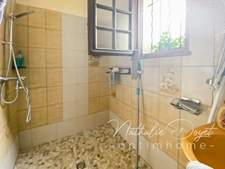 Maison à vendre 5 pièces SAINT GOBAIN (02)