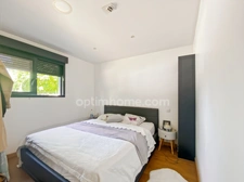 Maison à vendre 6 pièces TERGNIER (02)