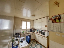 Maison à vendre 3 pièces LAON (02)