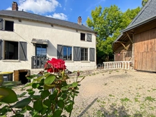 Maison de 150 m2 à Rubigny 08220