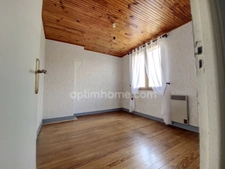 Maison à vendre 5 pièces TAVAUX ET PONTSERICOURT (02)