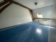 Maison à vendre 7 pièces DIZY LE GROS (02)