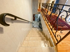 Maison à vendre 8 pièces Proche de pierrepont (02)