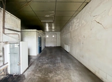 Maison  7 pièces BUCY LES PIERREPONT (02)