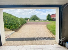 Maison à vendre 5 pièces SAINT GOBAIN (02)