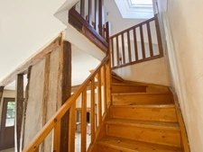 Maison à vendre 5 pièces DAGNY LAMBERCY (02)