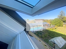 PROPRIÉTÉ D’EXCEPTION DE 280 M² AVEC PISCINE