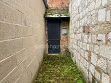 Maison à vendre 0 pièces MARLE (02)