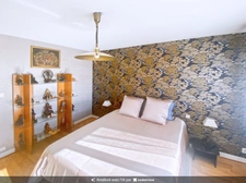 PROPRIÉTÉ D’EXCEPTION DE 280 M² AVEC PISCINE