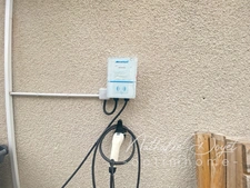 Maison  4 pièces  (02)